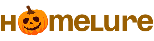 homelure
